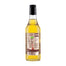 Meridian Foods - Organic Unrefined Sesame Oil, 500ml - back