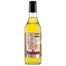 Meridian Foods - Organic Unrefined Sunflower Oil, 500ml - back