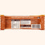 Meridian Foods - Peanut Bar Original, 40g back