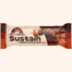 Meridian Foods - Peanut Bar Peanut & Cocoa, 40g