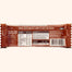 Meridian Foods - Peanut Bar Peanut & Cocoa, 40g back