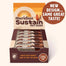 Meridian Foods - Peanut Bar Peanut & Cocoa, 40g pack