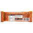 Meridian Foods - Peanut Bars - Peanut Bar, 40g - back