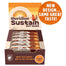 Meridian Foods - Peanut Bars - Peanut Bar, 40g