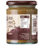 Meridian Foods - Rich Roast Crunchy Peanut Butter, 280g - Back