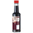 Meridian Foods - Tamari Soya Sauce, 150ml - back