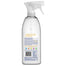 Method - Daily Shower Cleaner Passion Fruit, 828ml - back