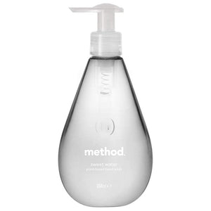 Method - Handsoap Sweetwater, 354ml