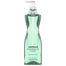 Method - Washing Up Liquid - Green Tea & Citrus (532ml)