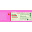 Microbz - Bio-Live Resilience, 475ml - back