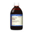 Microbz - Bio-Live Sleep, 475ml