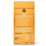 Middle Eastern Kitchen - Egyptian Koshari Cooking Sauce, 300g - back