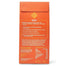 Middle Eastern Kitchen - Lebanese Shawarma Cooking Sauce, 300g - back