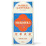 Middle Eastern Kitchen - Turkish Shakshuka Cooking Sauce, 300g - front
