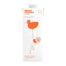 Minor Figures - Chai Tea Concentrate, 1L