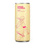 Minor Figures - Oat Latte, 200ml