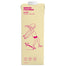 Minor Figures - Oat Mlk Latte, 1L