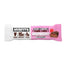 Misfits Health - Plant-Based Protein Bar- Dark Chocolate Raspberry, 45g - front