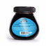 Modern Health - Natex Spread, 225g - back