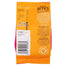 Montezuma's - Dark Chocolate Peanut Butter Truffle Bites, 120g - back