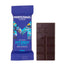 Montezuma's - FitzRoy Organic 74% Dark Mini Bars, 25g  Pack of 26