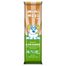 Moo Free - Mini Bar Caramel, 20g - front