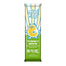 Moo Free - Mini Bar White, 20g - front