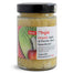 Morgiel - Organic Raw Apple and Parsley Sauerkraut, 300g