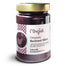 Morgiel - Organic Raw Beetroot Slices, 300g