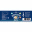 Mount Olympus - Vegan Ginger Kefir Water, 310ml - back