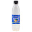 Mount Olympus - Vegan Ginger Kefir Water, 310ml