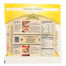 Mountain Bread - Corn Wraps, 200g - back