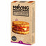Moving Mountains ® - Sausage Burger, 227g