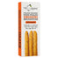 Mr Organic - Organic Grissini Breadsticks - Olives ,130g