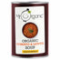 Mr Organic - Organic Tomato & Lentil Soup, 400g