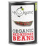 Mr Organic - Red Kidney Beans, 400g