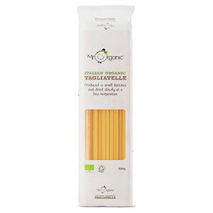 Mr Organic - Tagliatelle, 500g | Multiple Options