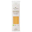 Mr Organic - Tagliatelle White, 500g