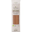 Mr Organic Tagliatelle Wholewheat, 500g