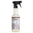 Mrs Meyer's Clean Day - Multi-Surface Cleaner Lavender, 473ml - back