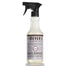 Mrs Meyer's Clean Day - Multi-Surface Cleaner Lavender, 473ml - front