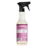 Mrs Meyer's Clean Day - Multi-Surface Cleaner Peony, 473ml - back