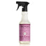 Mrs Meyer's Clean Day - Multi-Surface Cleaner Peony, 473ml - front