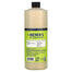 Mrs Meyer's Clean Day - Multi-Surface Concentrate Lemon Verbena, 946ml - back