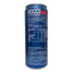 NOCCO - BCAA Red Berries Energy Drinks, 330ml - back