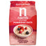 Nairn's - Gluten-Free Scottish Porridge Oats, 450g
