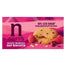 Nairn's - Oat Biscuits, 200g- Mixed Berries - Front