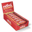 Nakd - Bakewell Tart Gluten Free Fruit & Nut Bars, 35g  Pack of 18