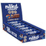 Nakd - Big Bar Natural Fruit & Nut Bars - Blueberry Muffin, 45g