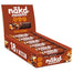 Nakd - Big Bar Natural Fruit & Nut Bars - Cocoa Orange, 45g